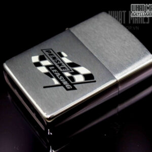 ZIPPO XƯA 1976 - PENSKE LEASING 14 ZIPPO XƯA 1976 – PENSKE LEASING 4
