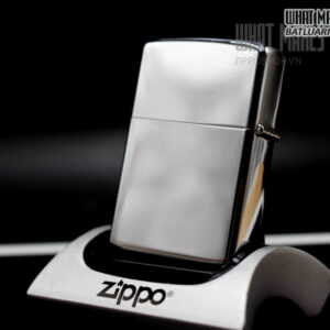 ZIPPO XƯA 1979 - USS BUTTE AE 27 8 ZIPPO XƯA 1979 – USS BUTTE AE 27 2