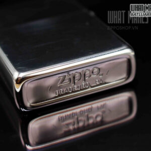 ZIPPO XƯA 1980 – USS SAN BERNARDINO LST 1189 3