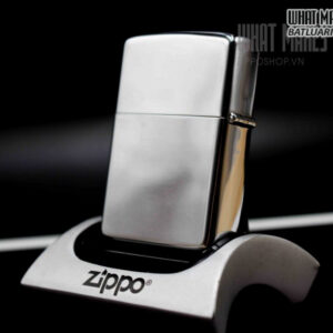 ZIPPO XƯA 1980 – USS SAN BERNARDINO LST 1189 6