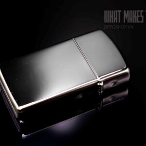 ZIPPO 1610 LOVE SERIES 4