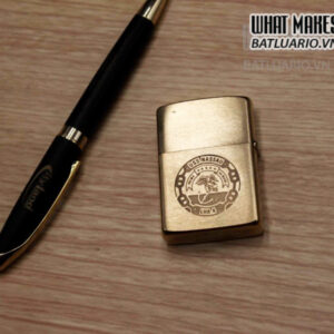 ZIPPO 1932-1989 - USS MASSAU LHA 4 11 ZIPPO 1932-1989 – USS MASSAU LHA 4 3