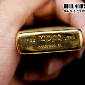 ZIPPO 1932-1989 - USS MASSAU LHA 4 10 ZIPPO 1932-1989 – USS MASSAU LHA 4 4