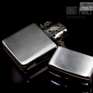 ZIPPO XƯA 1952-1954 - USS CURRITUCK AV 7 6 ZIPPO XƯA 1952-1954 – USS CURRITUCK AV 7 1