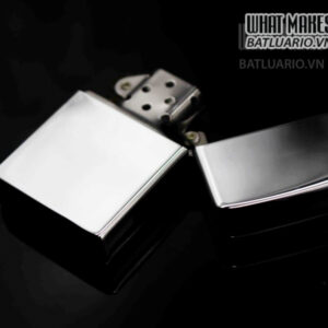 ZIPPO 1982 - UNITED STATES SEVENTH FLEET MILITARY NAVY 8 ZIPPO 1982 – UNITED STATES SEVENTH FLEET MILITARY NAVY 4
