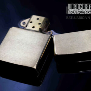 ZIPPO CHU NIÊN 1932-1990 - SOUNTHERN COMFORT 6 ZIPPO CHU NIÊN 1932-1990 – SOUNTHERN COMFORT 4