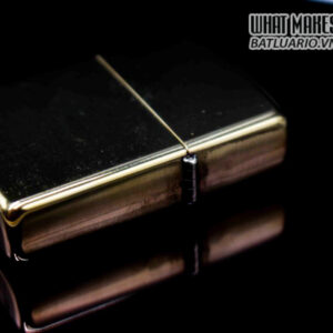ZIPPO LA MÃ 1996 - ANATOMY 11 ZIPPO LA MÃ 1996 – ANATOMY 5