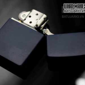 ZIPPO LA MÃ 1998 - CAMEL - MATTE 8 ZIPPO LA MÃ 1998 – CAMEL – MATTE 4