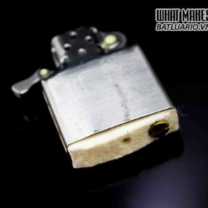 ZIPPO XƯA 1965 – US NAVAL STATIONS MIDWAY ISLAND 13 ZIPPO XƯA 1965 – US NAVAL STATIONS MIDWAY ISLAND 2