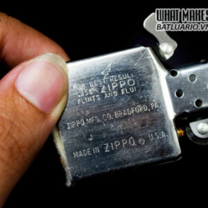 ZIPPO LA MÃ 1990 - USS AUSTIN LPD 4 7 ZIPPO LA MÃ 1990 – USS AUSTIN LPD 4 1