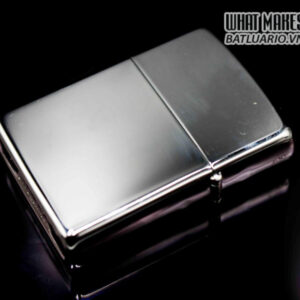 ZIPPO LA MÃ 1990 - USS AUSTIN LPD 4 11 ZIPPO LA MÃ 1990 – USS AUSTIN LPD 4 2