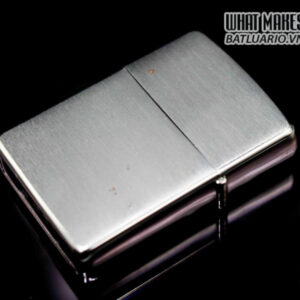 ZIPPO XƯA 1970 - INDIANAPOLIS SESQUICENTENIAL 10 ZIPPO XƯA 1970 – INDIANAPOLIS SESQUICENTENIAL 3