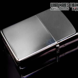 ZIPPO LA MÃ 1989 - USS FORRESTAL CVA 59 11 ZIPPO LA MÃ 1989 – USS FORRESTAL CVA 59 3