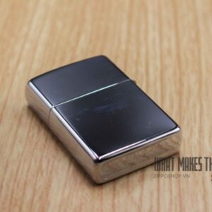 ZIPPO LA MÃ 1993 - UNITED STATES OF AMERICAN 6