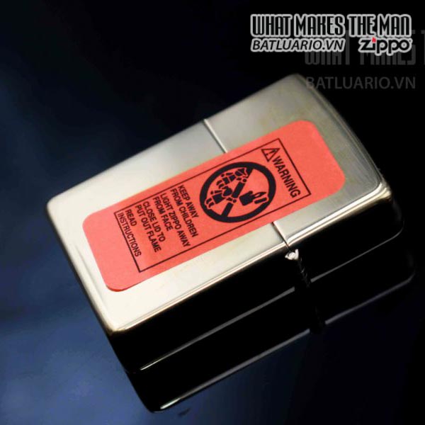 zippo la mã 1993 uss elrod ffg 55 3