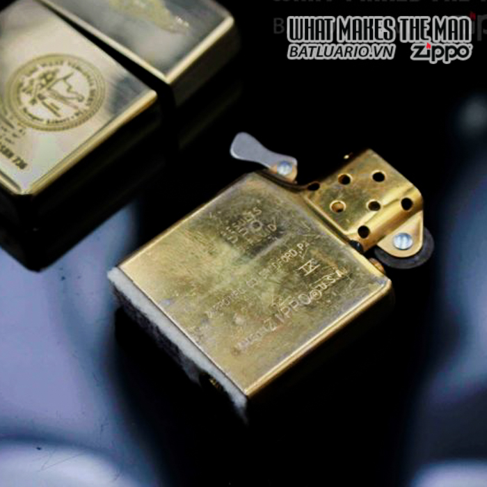 zippo la mã 1993 uss west virginia ssbn 736 2