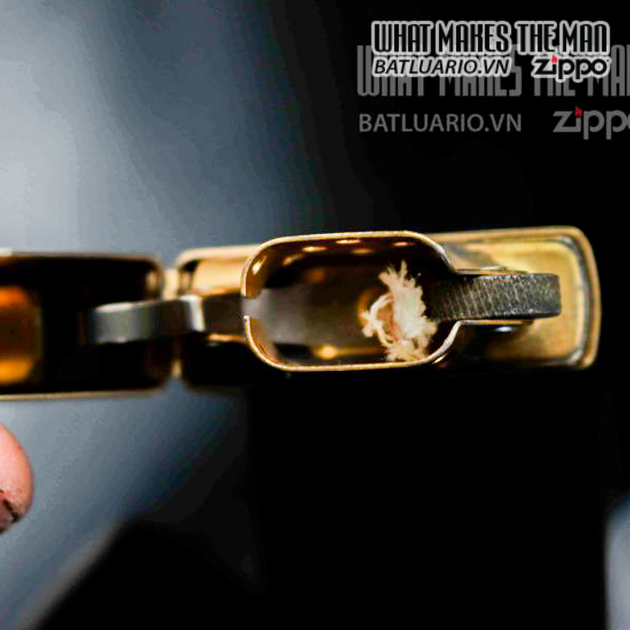 zippo la mã 1993 uss west virginia ssbn 736 1