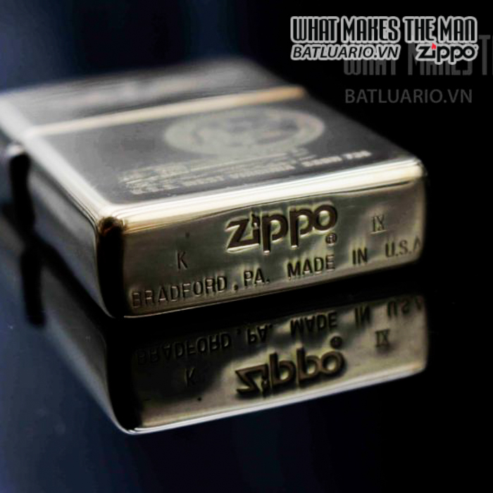 zippo la mã 1993 uss west virginia ssbn 736 2