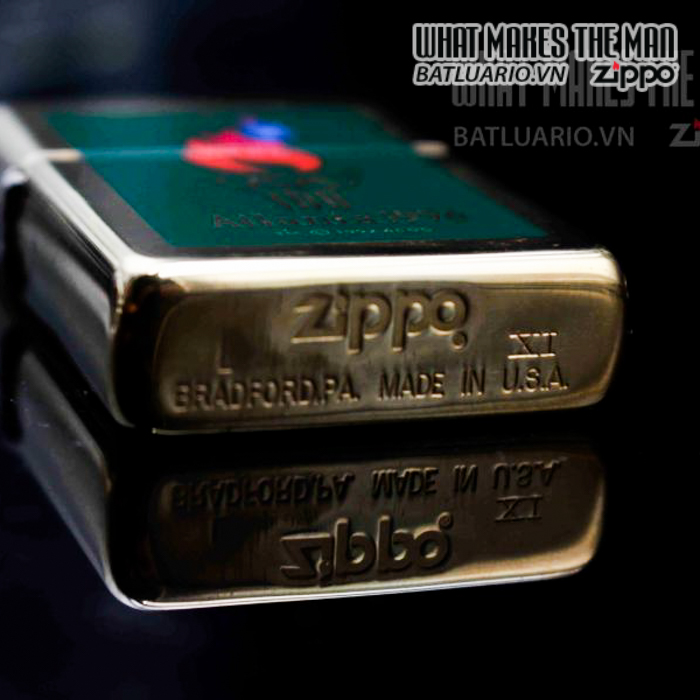 zippo la mã 1996 atlanta 1996 3