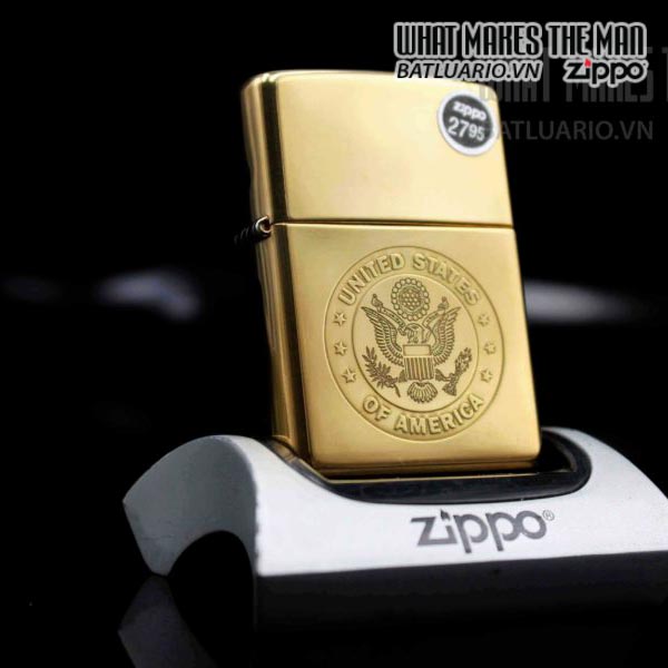 zippo la mã 2000 united stated of america 1 zippo la mã 2000 united stated of america 1