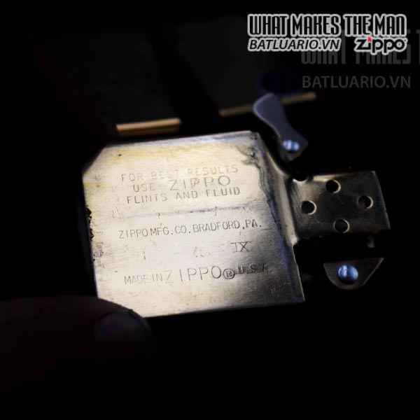 zippo la mã 2000 united stated of america 2 zippo la mã 2000 united stated of america 2