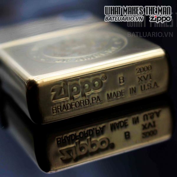 zippo la mã 2000 united stated of america 3 zippo la mã 2000 united stated of america 3