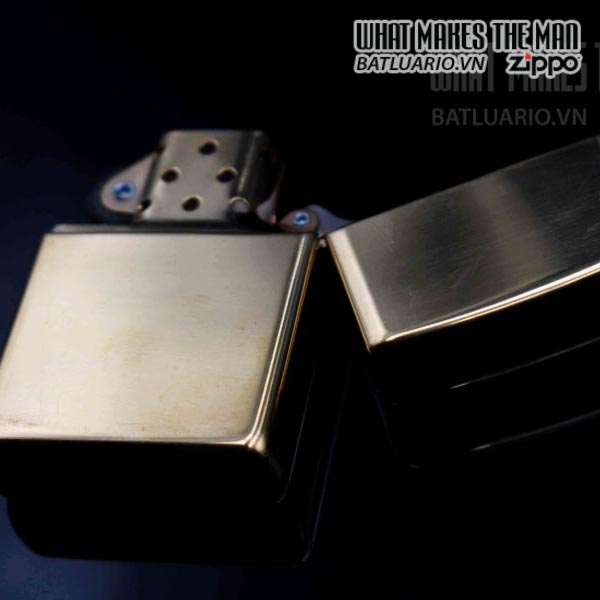 zippo la mã 2000 united stated of america 5 zippo la mã 2000 united stated of america 5