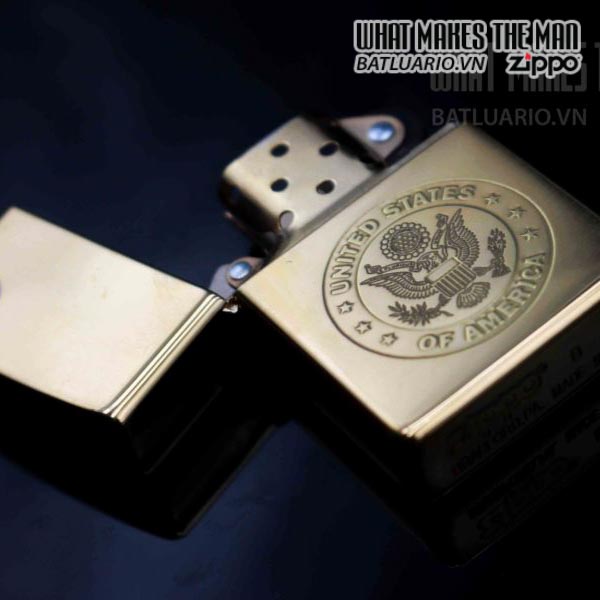 zippo la mã 2000 united stated of america 6 zippo la mã 2000 united stated of america 6