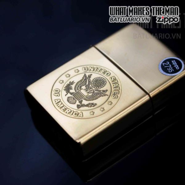 zippo la mã 2000 united stated of america 7 zippo la mã 2000 united stated of america 7