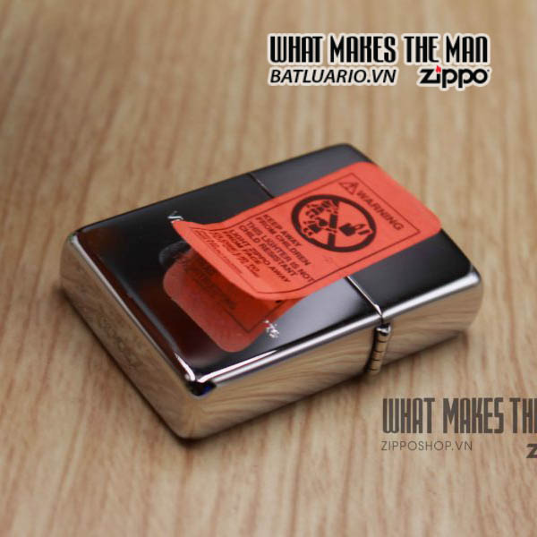 zippo victoire pour la liberte 1945-1995 7 zippo victoire pour la liberte 1945-1995 7