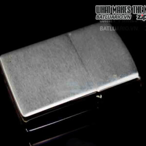 ZIPPO XƯA 1965 – NATIONAL TUBE MANAGEMENT CLUB LORAIN OHIO 2