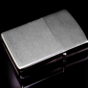ZIPPO XƯA 1973 - MILLER HIGH LIFE 9 zippo xưa 1973 miller high life 1