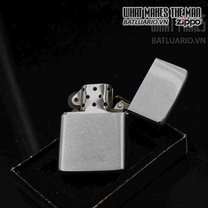 ZIPPO XƯA 1979 - WEBSTER TOOL & DIE INC 5 zippo xưa 1979 webster tool die inc 4