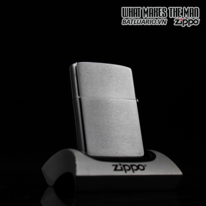ZIPPO XƯA 1985 – USS SIERRA AD 18 2 ZIPPO XƯA 1985 – USS SIERRA AD 18 5
