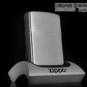 ZIPPO 1986 – UNITED STATES MARINE CORPS – USMC 5