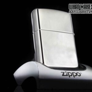 ZIPPO COTY 1999 – ONE WORLD – ONE FUTURE (OUR CENTURY COMPANION PIECE) 4