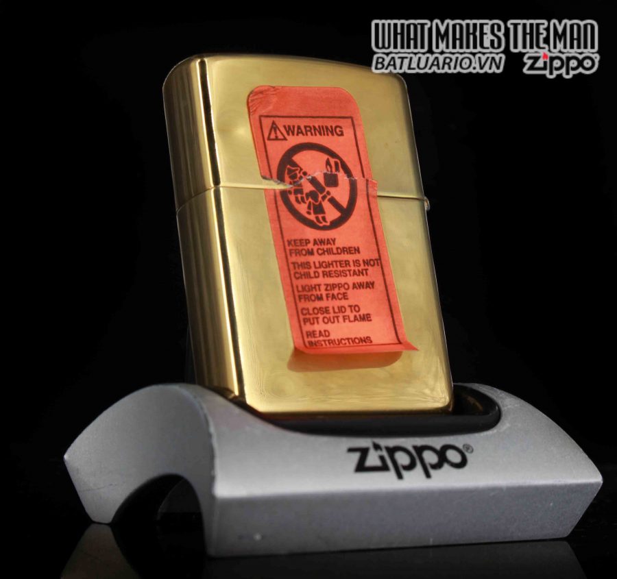ZIPPO LA MÃ 1999 – ĐỒNG NGUYÊN KHỐI – CAFE HARD ROCK – DUBAI 2 ZIPPO LA MÃ 1999 – ĐỒNG NGUYÊN KHỐI – CAFE HARD ROCK – DUBAI 2