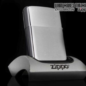 ZIPPO XƯA 1963 - TRƠN 2 MẶT - PLAIN 10 ZIPPO XƯA 1963 – TRƠN 2 MẶT – PLAIN 6