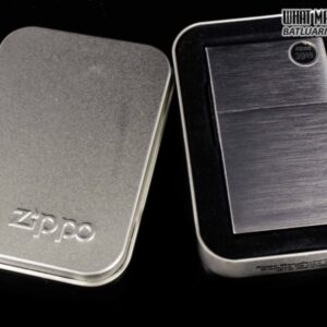 ZIPPO 1998 – 1933 REPLICA FIRST RELEASE 2