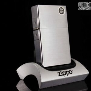 ZIPPO 1998 – 1933 REPLICA FIRST RELEASE