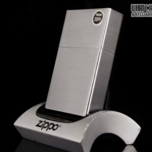 ZIPPO 1998 – 1933 REPLICA FIRST RELEASE 5