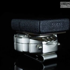 ZIPPO LA MÃ 1994 – CAMEL – EMBLEM 5