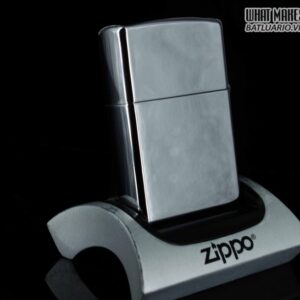 ZIPPO LA MÃ 1997 – FIGHTER COMMAND ROYAL AIR FORCE 6