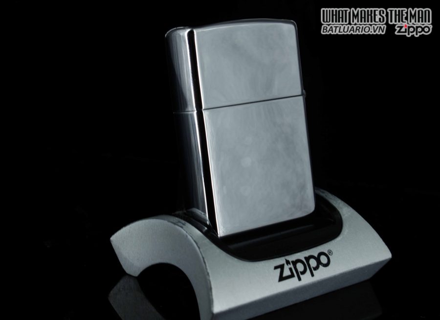 ZIPPO LA MÃ 1997 – FIGHTER COMMAND ROYAL AIR FORCE 6 ZIPPO LA MÃ 1997 – FIGHTER COMMAND ROYAL AIR FORCE 6