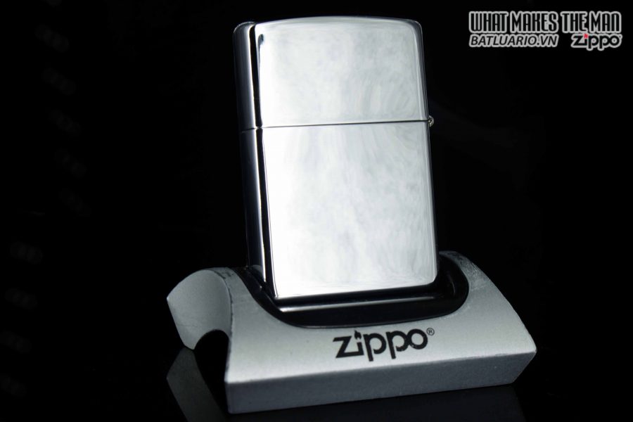 ZIPPO LA MÃ 1997 – HONG KONG RETURNED TO CHINA – JUL 01, 1997 6 ZIPPO LA MÃ 1997 – HONG KONG RETURNED TO CHINA – JUL 01, 1997 6