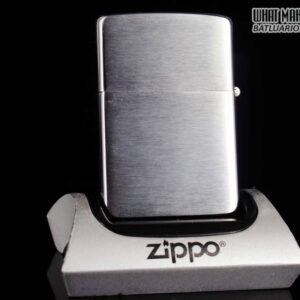ZIPPO XƯA 1957 – HILLENDALE MEN’S 160 CLUB 7