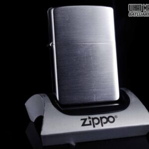 ZIPPO XƯA 1962 - TRƠN 2 MẶT - PLAIN 19 ZIPPO XƯA 1962 - TRƠN 2 MẶT - PLAIN 1