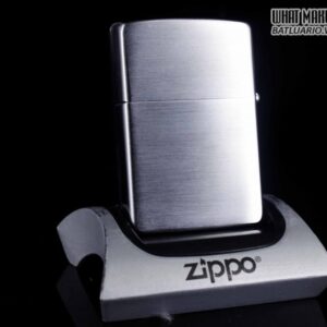 ZIPPO XƯA 1962 - TRƠN 2 MẶT - PLAIN 12 ZIPPO XƯA 1962 - TRƠN 2 MẶT - PLAIN 8