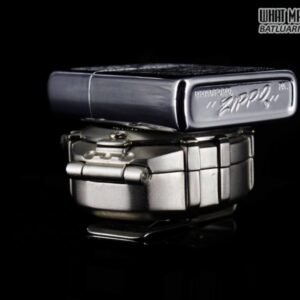 ZIPPO XƯA 1978 – VENETIAN – HOA VĂN Ý - JIM 12 ZIPPO XƯA 1978 – VENETIAN – HOA VĂN Ý – JIM 6