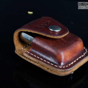 GIFT SET – ZIPPO LA MÃ 1995 – SILVER PLATE – MATCO TOOLS RACING 3